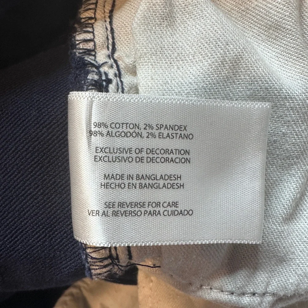 Banana Republic banana republic